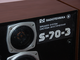Радиотехника S70-3 Д14(35АС-013-3)